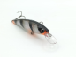 Preview: Snow Storm Spectral Minnow 11cm